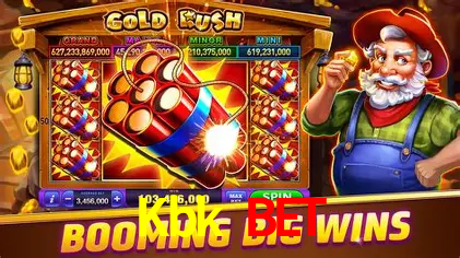 Kbk Bet