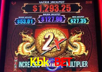 Kbk Bet