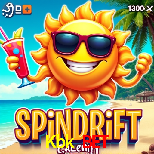 Kbk Bet