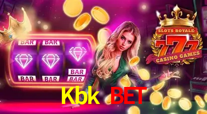 Kbk Bet App