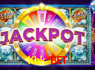 Kbk Bet App