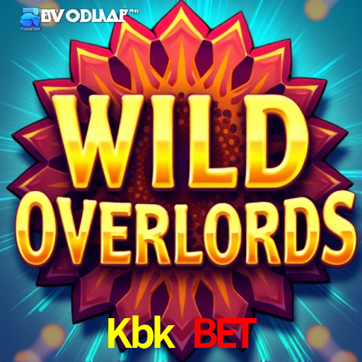 Kbk Bet