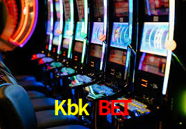 Kbk Bet