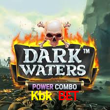 Kbk Bet