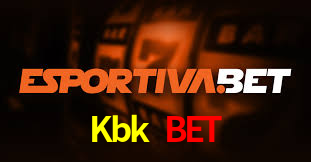Kbk Bet