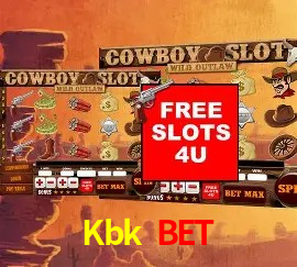 Kbk Bet