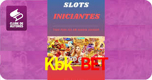 Kbk Bet