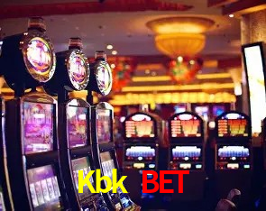 Kbk Bet App