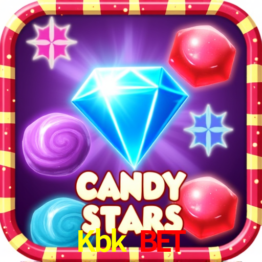 Kbk Bet App