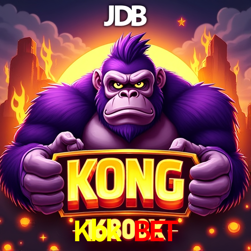 Kbkbet