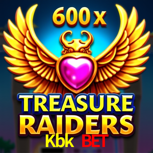 Kbkbet