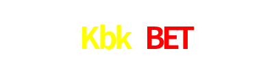 Kbk Bet