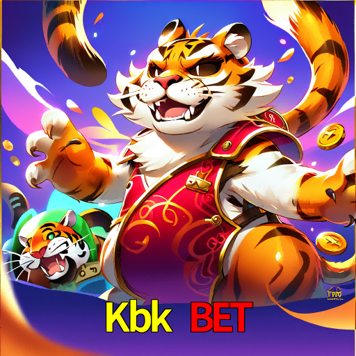 Kbk Bet